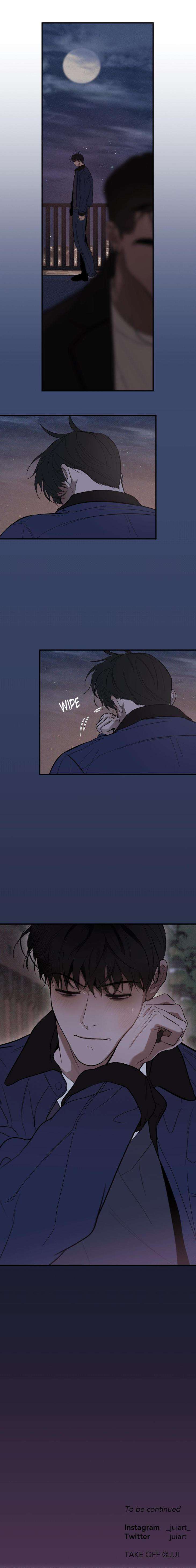 Take-Off-By-Jui-Eng page 4
