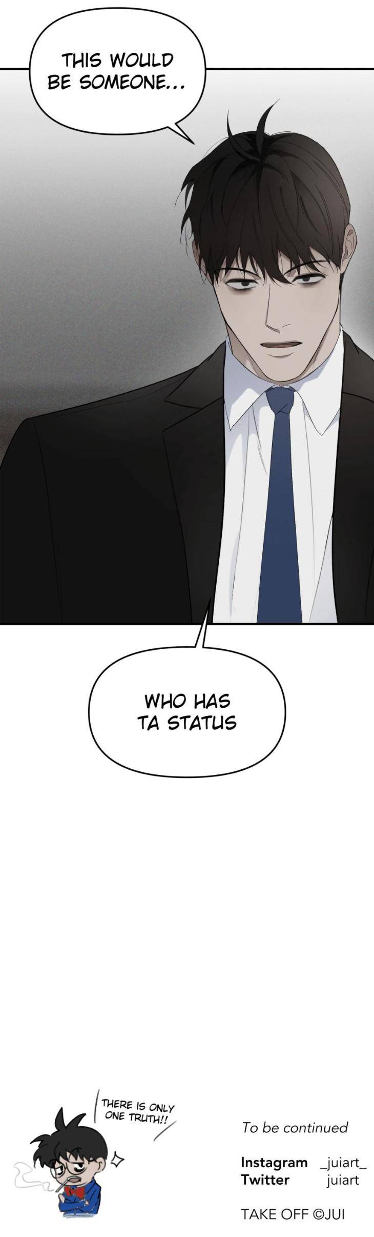 Take-Off-By-Jui-Eng page 4