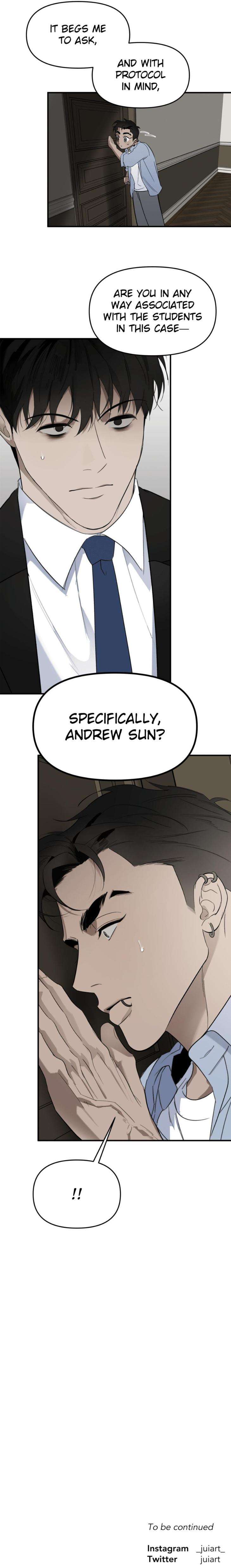 Take-Off-By-Jui-Eng page 3