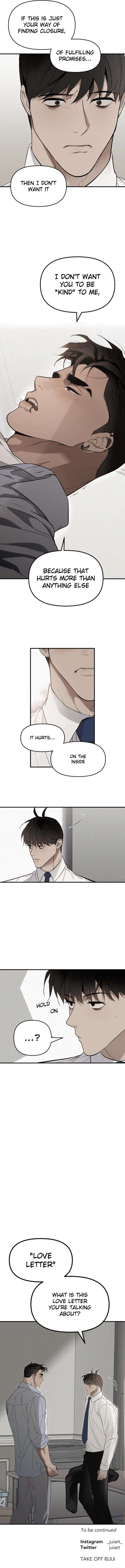 Take-Off-By-Jui-Eng page 4