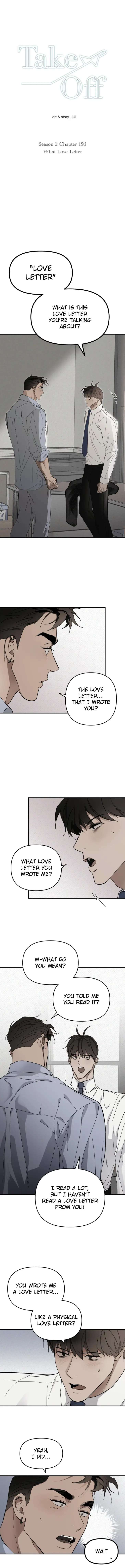 Take-Off-By-Jui-Eng chapter_171 thumbnail