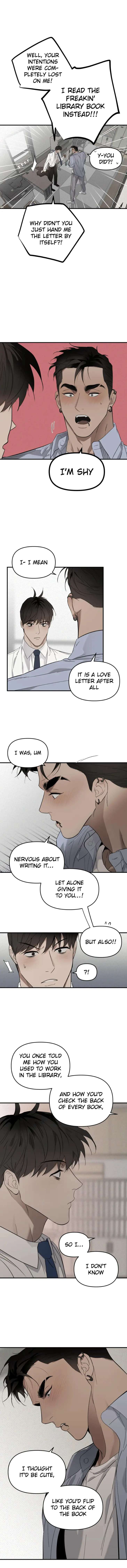 Take-Off-By-Jui-Eng page 3