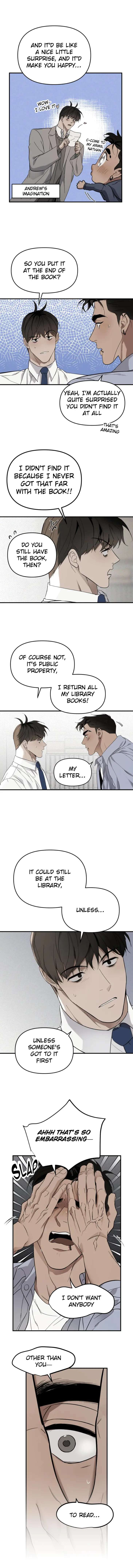 Take-Off-By-Jui-Eng page 4