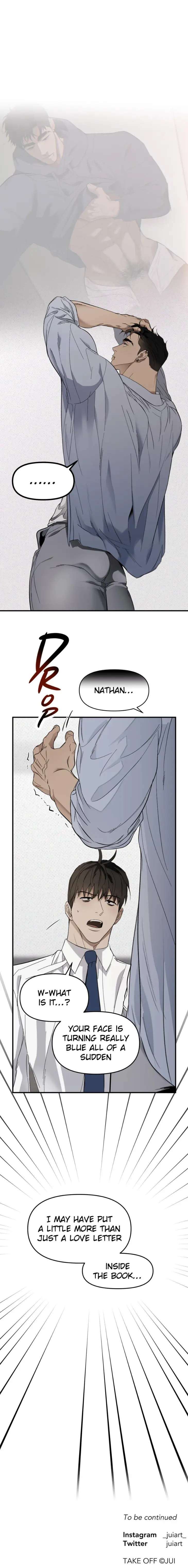 Take-Off-By-Jui-Eng page 5