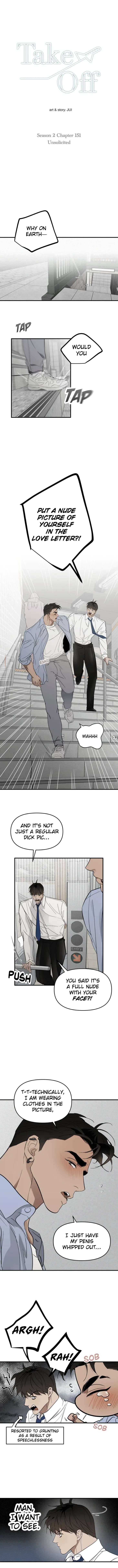 Take-Off-By-Jui-Eng chapter_172 thumbnail