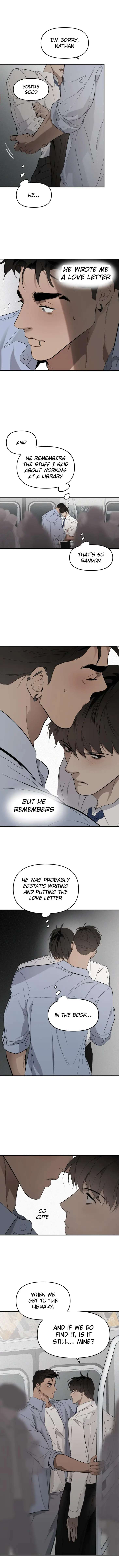 Take-Off-By-Jui-Eng page 3