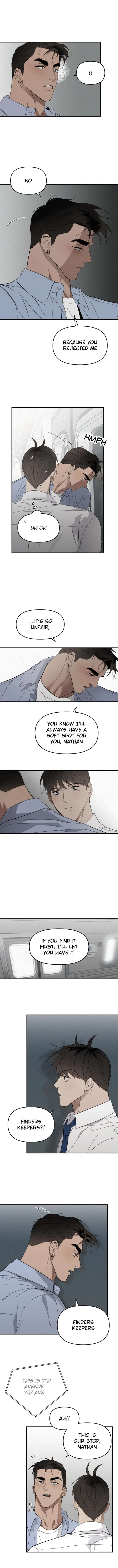 Take-Off-By-Jui-Eng page 4