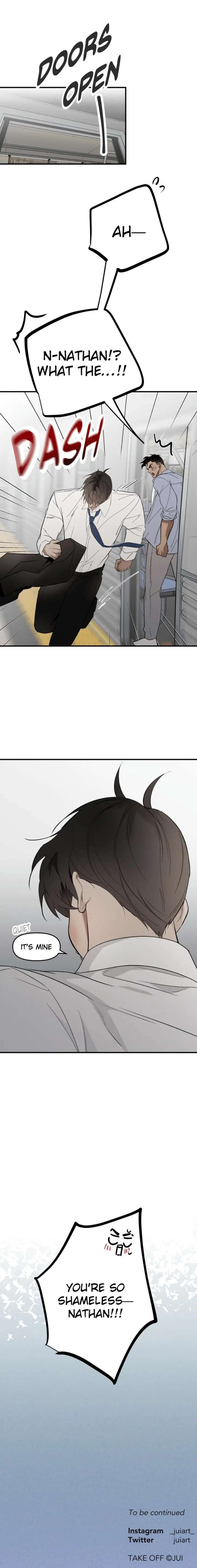 Take-Off-By-Jui-Eng page 5
