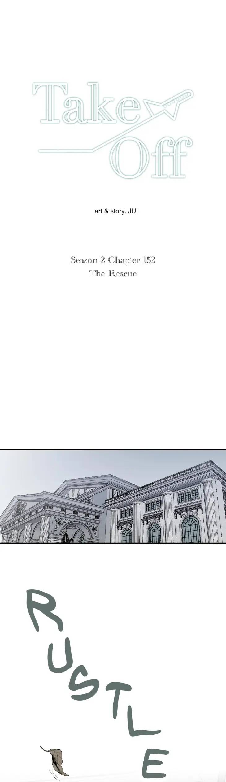 Take-Off-By-Jui-Eng chapter_173 thumbnail