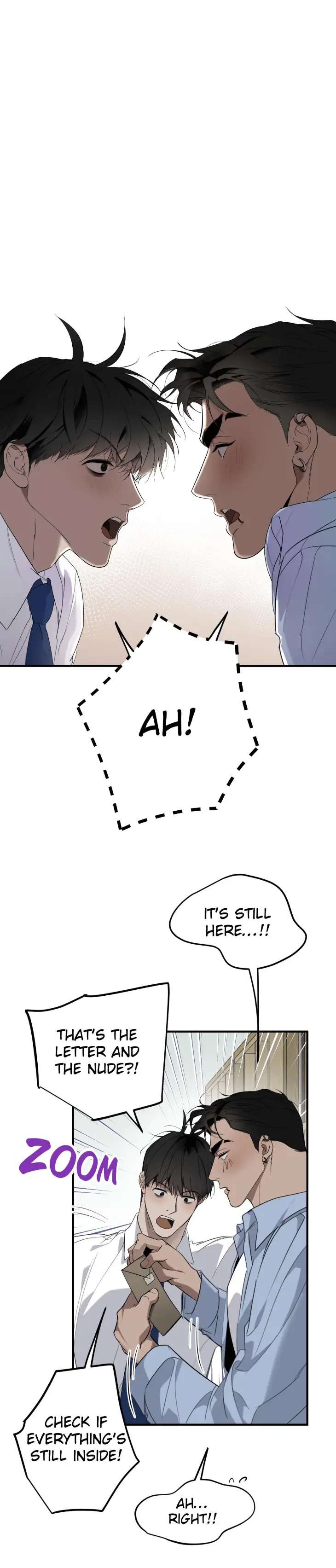 Take-Off-By-Jui-Eng chapter_174 thumbnail