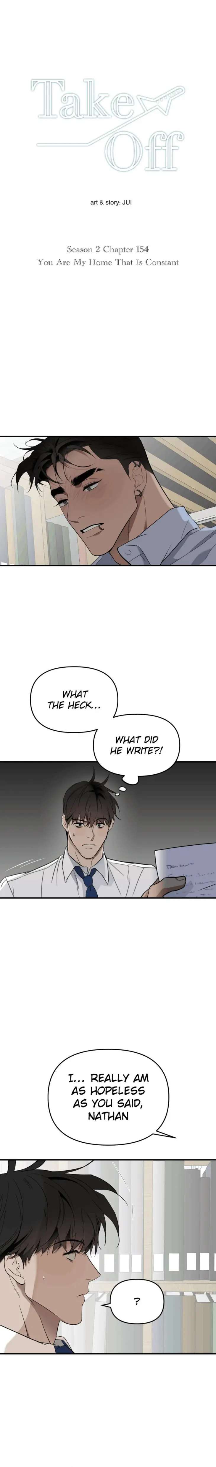 Take-Off-By-Jui-Eng chapter_175 thumbnail