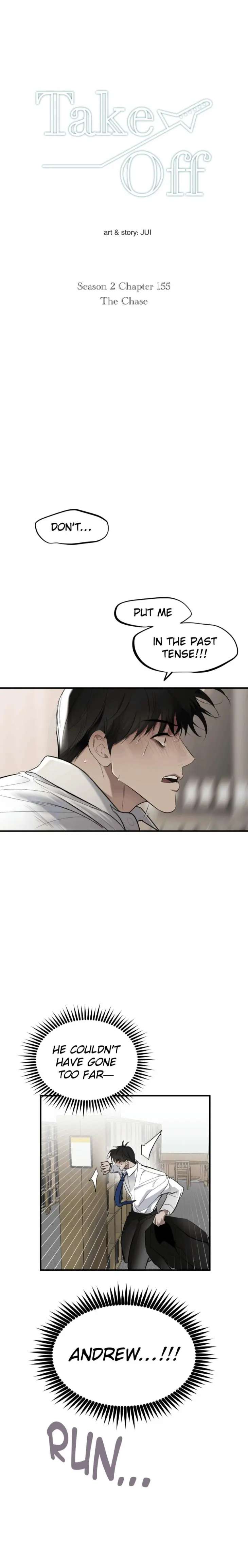 Take-Off-By-Jui-Eng chapter_176 thumbnail