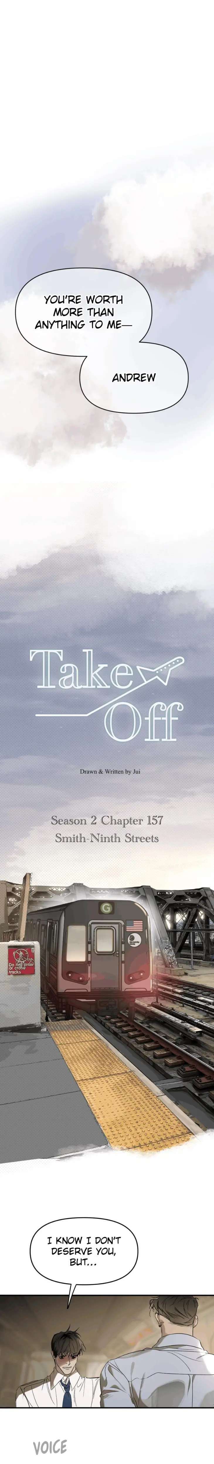 Take-Off-By-Jui-Eng chapter_178 thumbnail