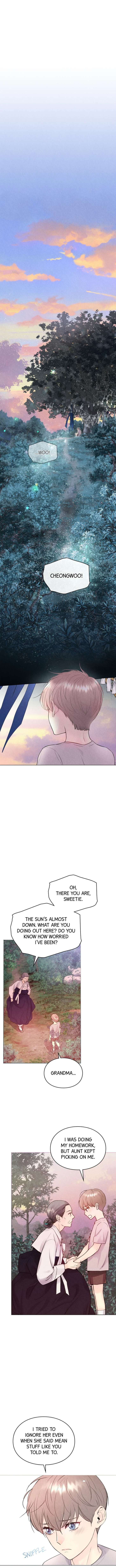 Tale-Of-A-Villain-By-Sagwassi-Uncensored-Eng chapter_002 thumbnail
