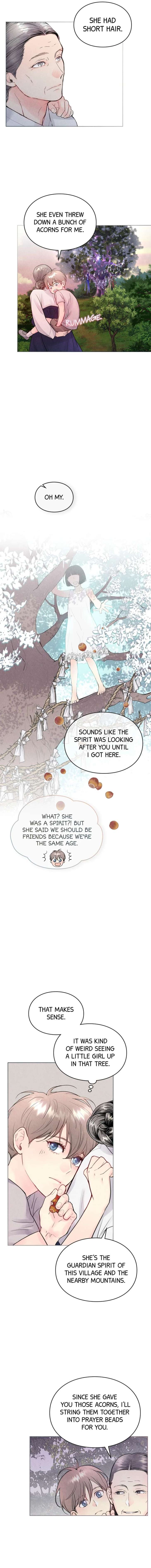 Tale-Of-A-Villain-By-Sagwassi-Uncensored-Eng page 3