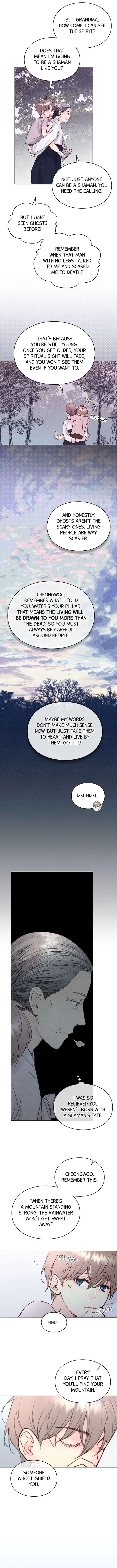Tale-Of-A-Villain-By-Sagwassi-Uncensored-Eng page 4
