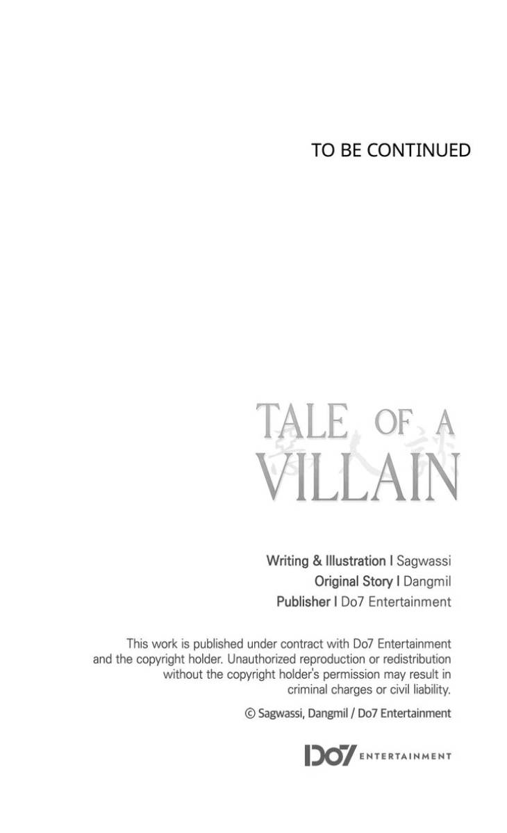 Tale-Of-A-Villain-By-Sagwassi-Uncensored-Eng page 7