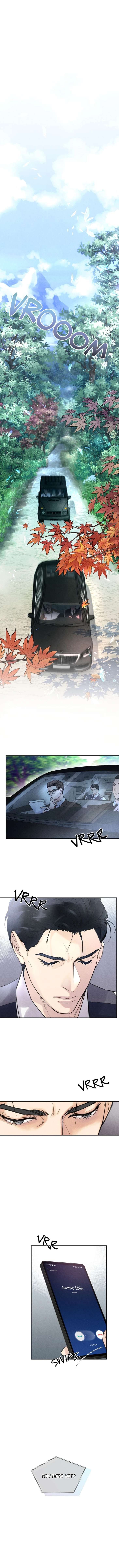 Tale-Of-A-Villain-By-Sagwassi-Uncensored-Eng chapter_003 thumbnail