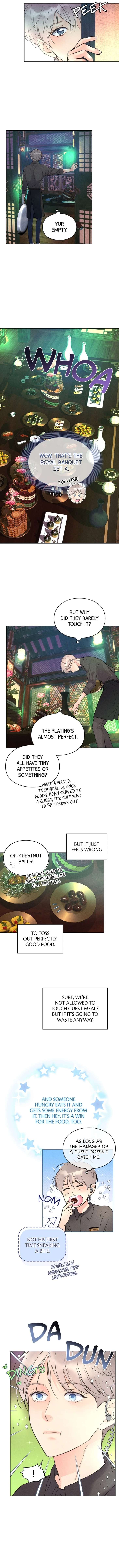 Tale-Of-A-Villain-By-Sagwassi-Uncensored-Eng page 12
