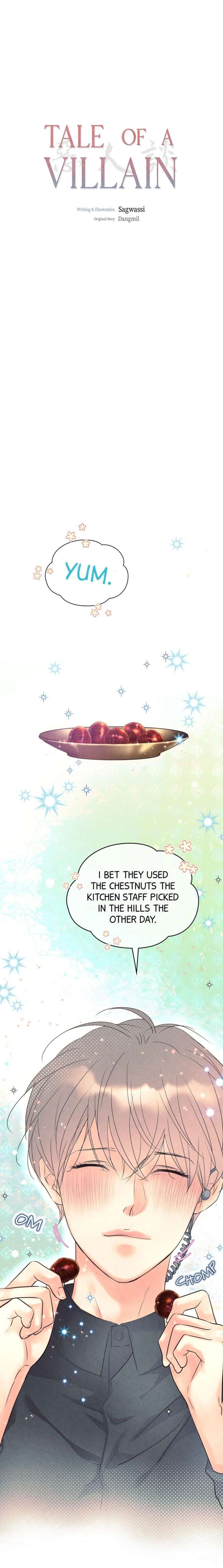 Tale-Of-A-Villain-By-Sagwassi-Uncensored-Eng chapter_004 thumbnail