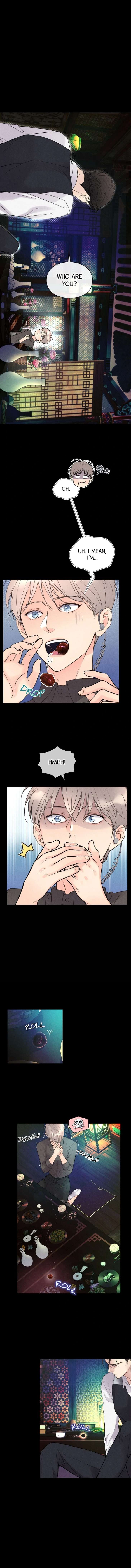 Tale-Of-A-Villain-By-Sagwassi-Uncensored-Eng page 3