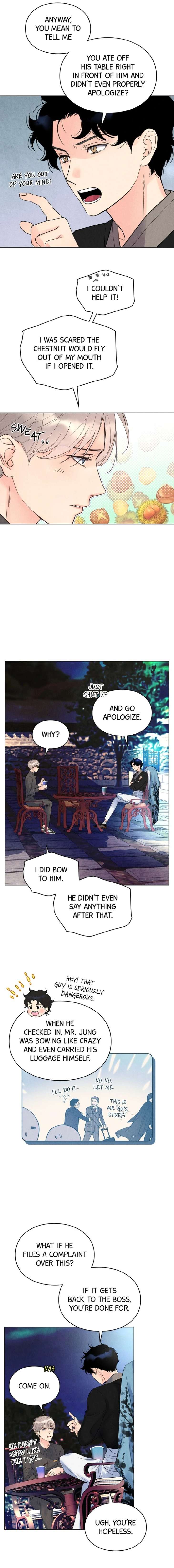 Tale-Of-A-Villain-By-Sagwassi-Uncensored-Eng page 6