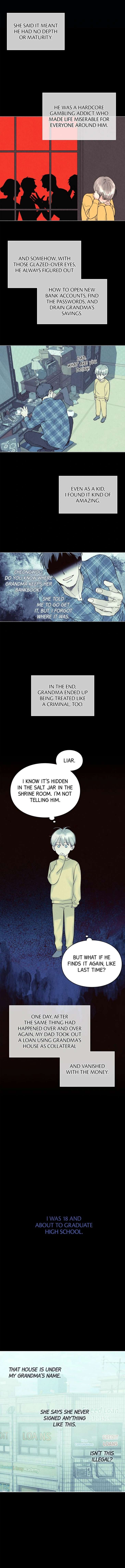 Tale-Of-A-Villain-By-Sagwassi-Uncensored-Eng page 8