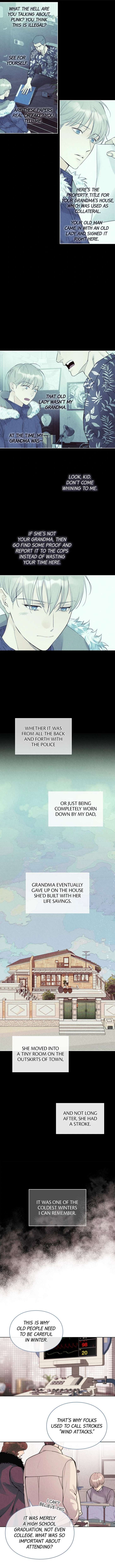 Tale-Of-A-Villain-By-Sagwassi-Uncensored-Eng page 9