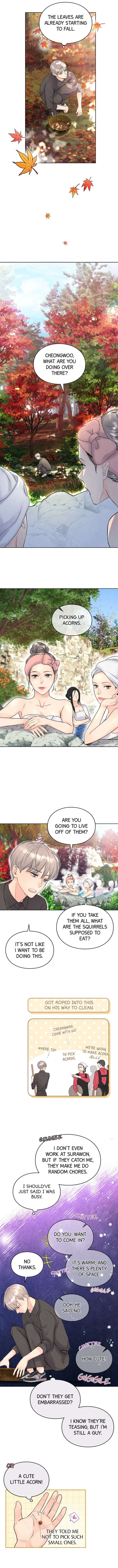 Tale-Of-A-Villain-By-Sagwassi-Uncensored-Eng page 11