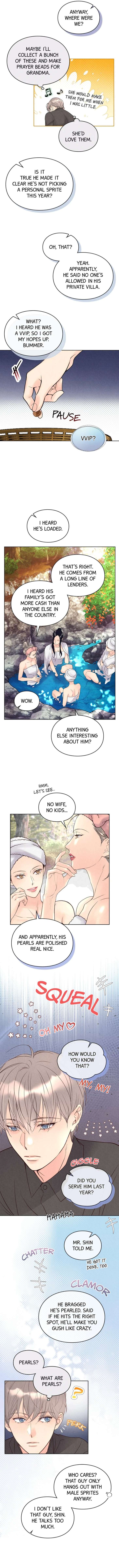 Tale-Of-A-Villain-By-Sagwassi-Uncensored-Eng page 12