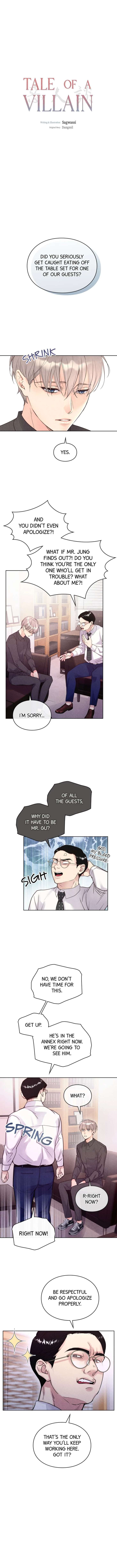Tale-Of-A-Villain-By-Sagwassi-Uncensored-Eng chapter_005 thumbnail
