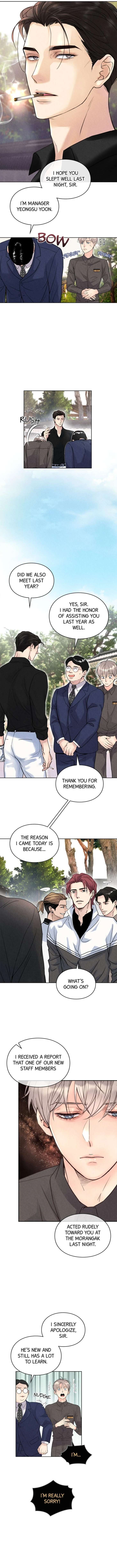 Tale-Of-A-Villain-By-Sagwassi-Uncensored-Eng page 3