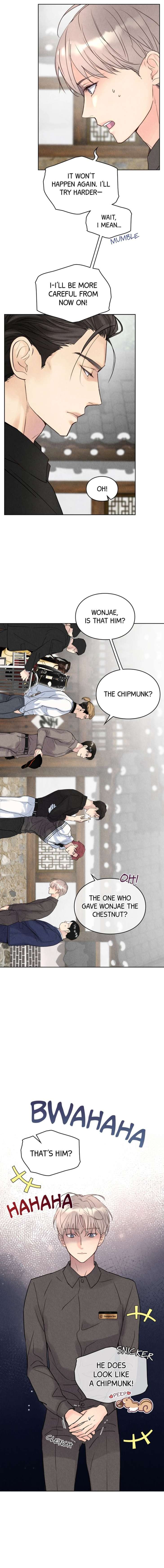 Tale-Of-A-Villain-By-Sagwassi-Uncensored-Eng page 4
