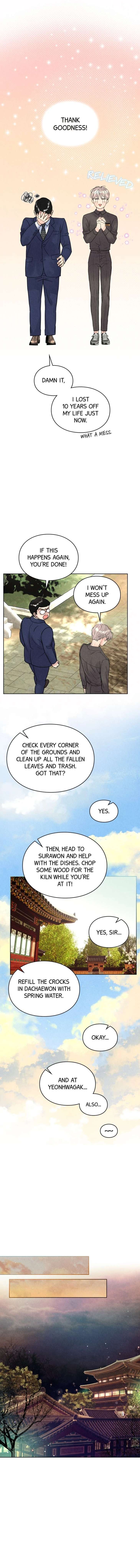 Tale-Of-A-Villain-By-Sagwassi-Uncensored-Eng page 6