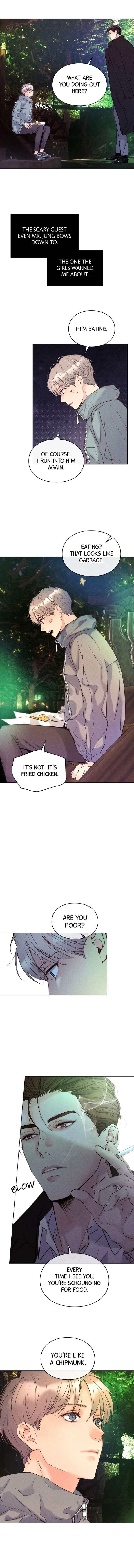 Tale-Of-A-Villain-By-Sagwassi-Uncensored-Eng page 10