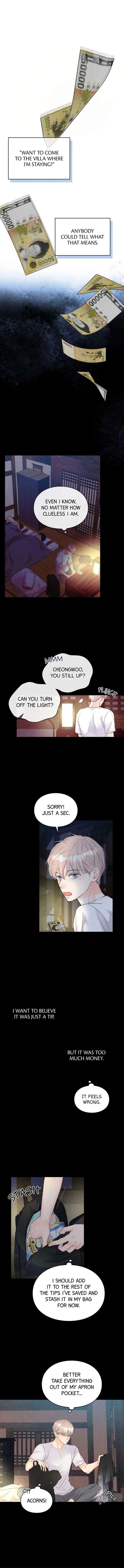 Tale-Of-A-Villain-By-Sagwassi-Uncensored-Eng chapter_006 thumbnail