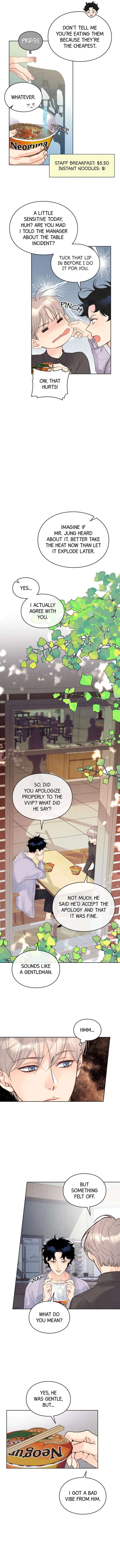 Tale-Of-A-Villain-By-Sagwassi-Uncensored-Eng page 4