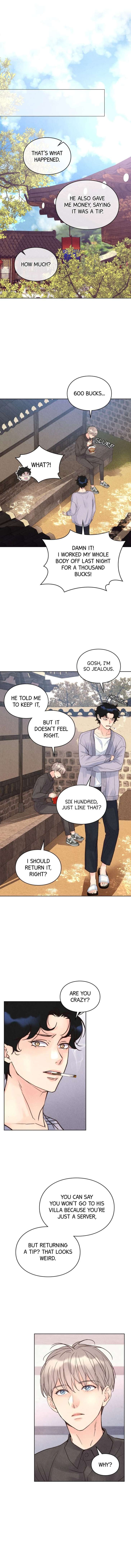 Tale-Of-A-Villain-By-Sagwassi-Uncensored-Eng page 6