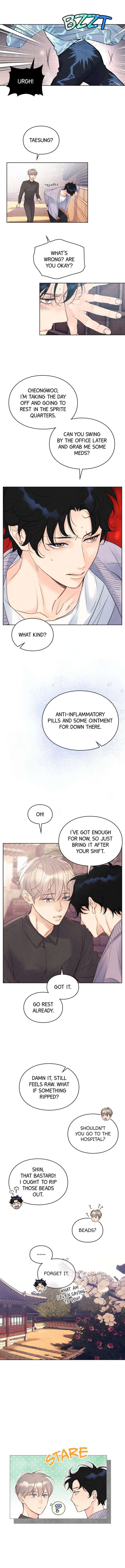 Tale-Of-A-Villain-By-Sagwassi-Uncensored-Eng page 8