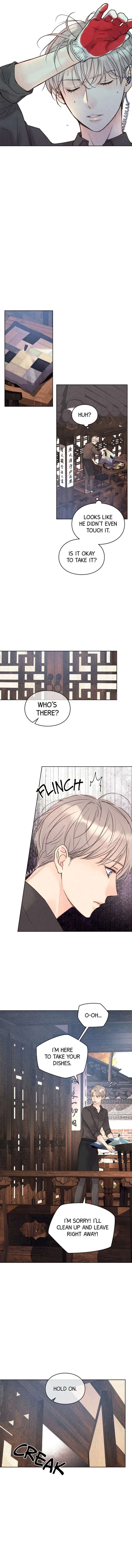 Tale-Of-A-Villain-By-Sagwassi-Uncensored-Eng page 12