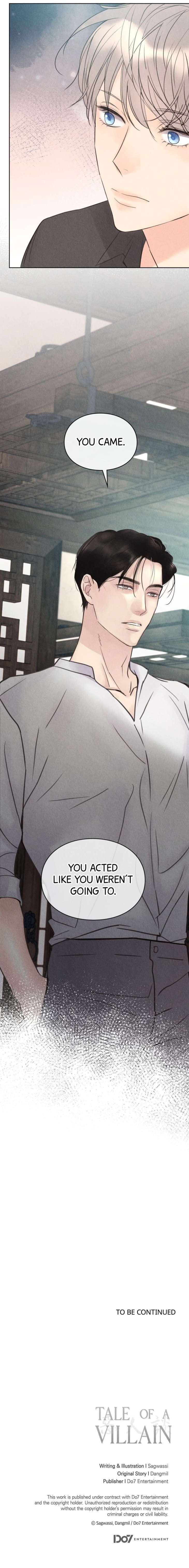 Tale-Of-A-Villain-By-Sagwassi-Uncensored-Eng page 13