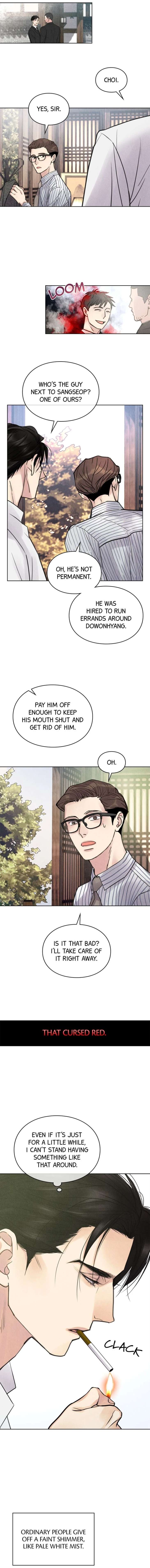 Tale-Of-A-Villain-By-Sagwassi-Uncensored-Eng page 8