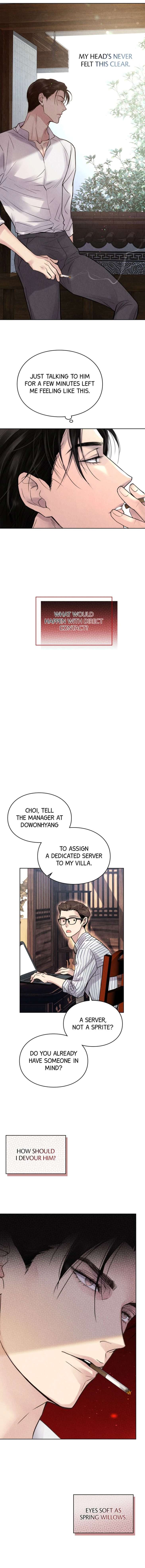 Tale-Of-A-Villain-By-Sagwassi-Uncensored-Eng page 11