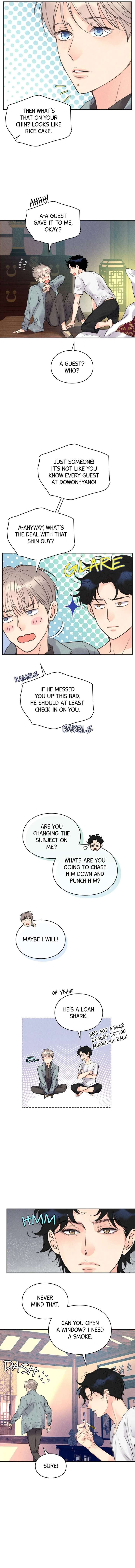 Tale-Of-A-Villain-By-Sagwassi-Uncensored-Eng page 13