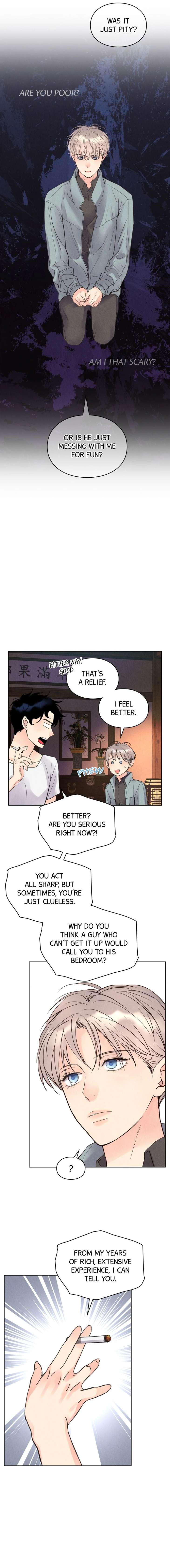 Tale-Of-A-Villain-By-Sagwassi-Uncensored-Eng page 2