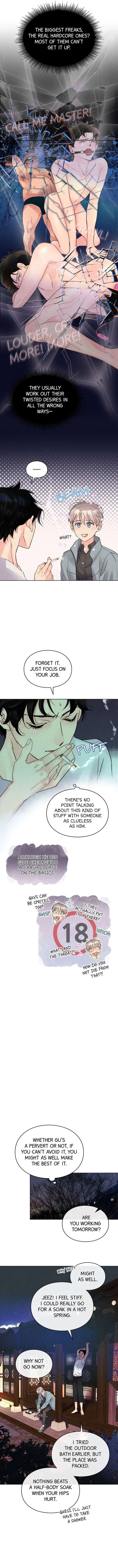 Tale-Of-A-Villain-By-Sagwassi-Uncensored-Eng page 3