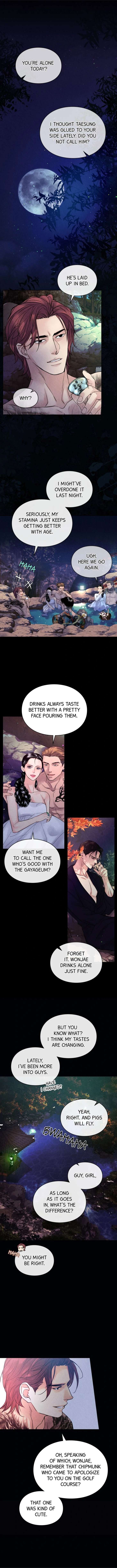 Tale-Of-A-Villain-By-Sagwassi-Uncensored-Eng page 5