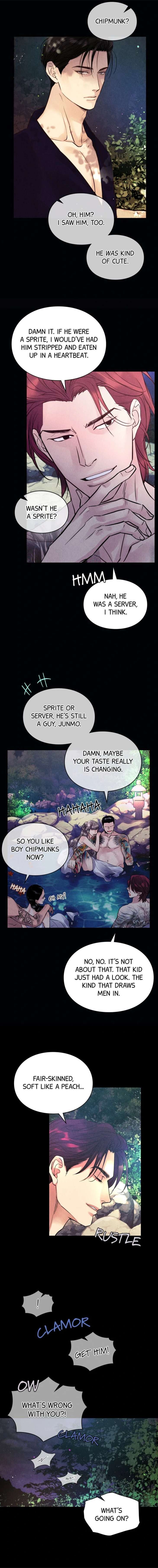 Tale-Of-A-Villain-By-Sagwassi-Uncensored-Eng page 6