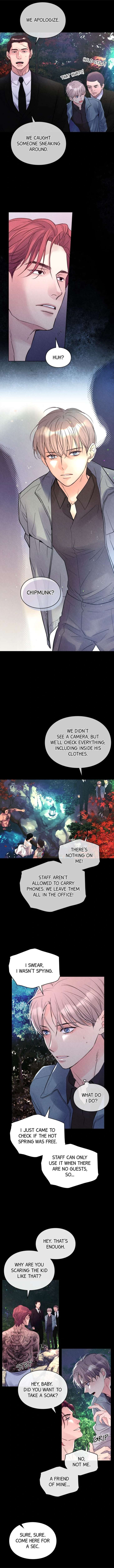 Tale-Of-A-Villain-By-Sagwassi-Uncensored-Eng page 7