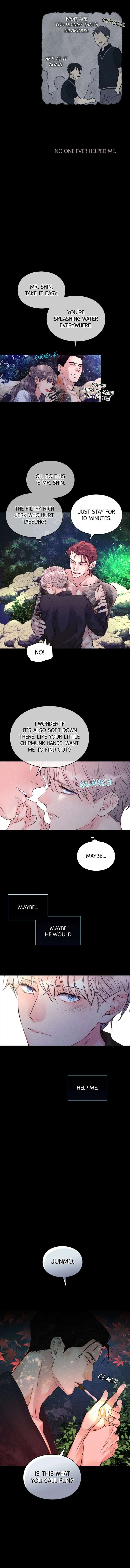 Tale-Of-A-Villain-By-Sagwassi-Uncensored-Eng page 11